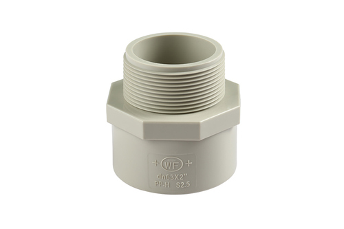 石龙镇PPH外牙直接(DIN)